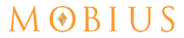 MOBIUS